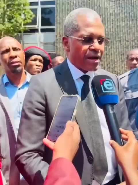 @NationalCoGTA