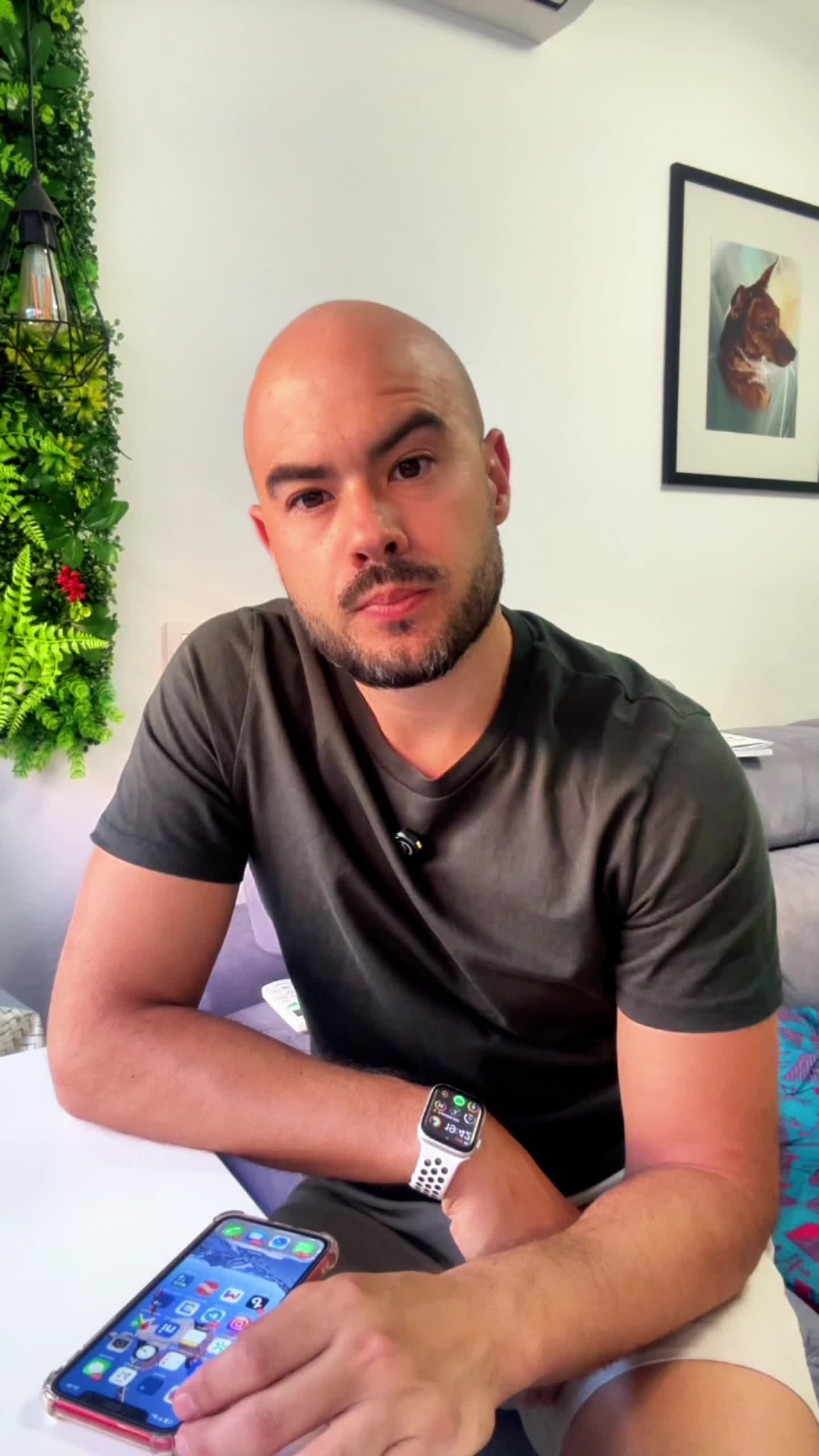 @Fernando M&egrave;ndez Garc&iacute;a