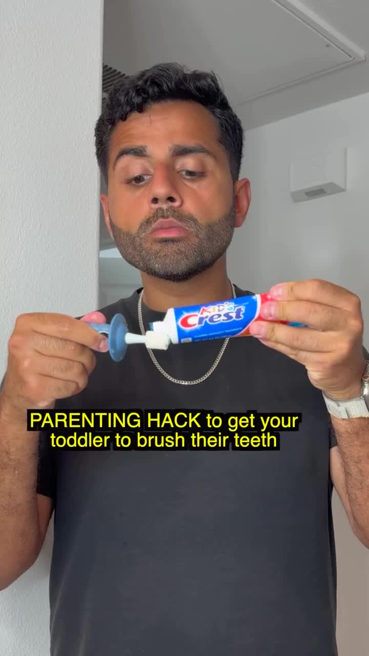 @Reza & Puja Khan