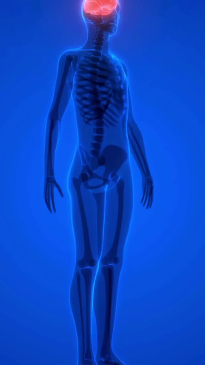@drdarylgioffre