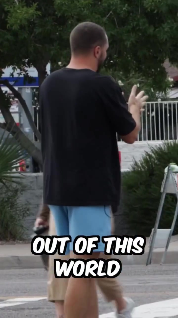 @BigDawsTv