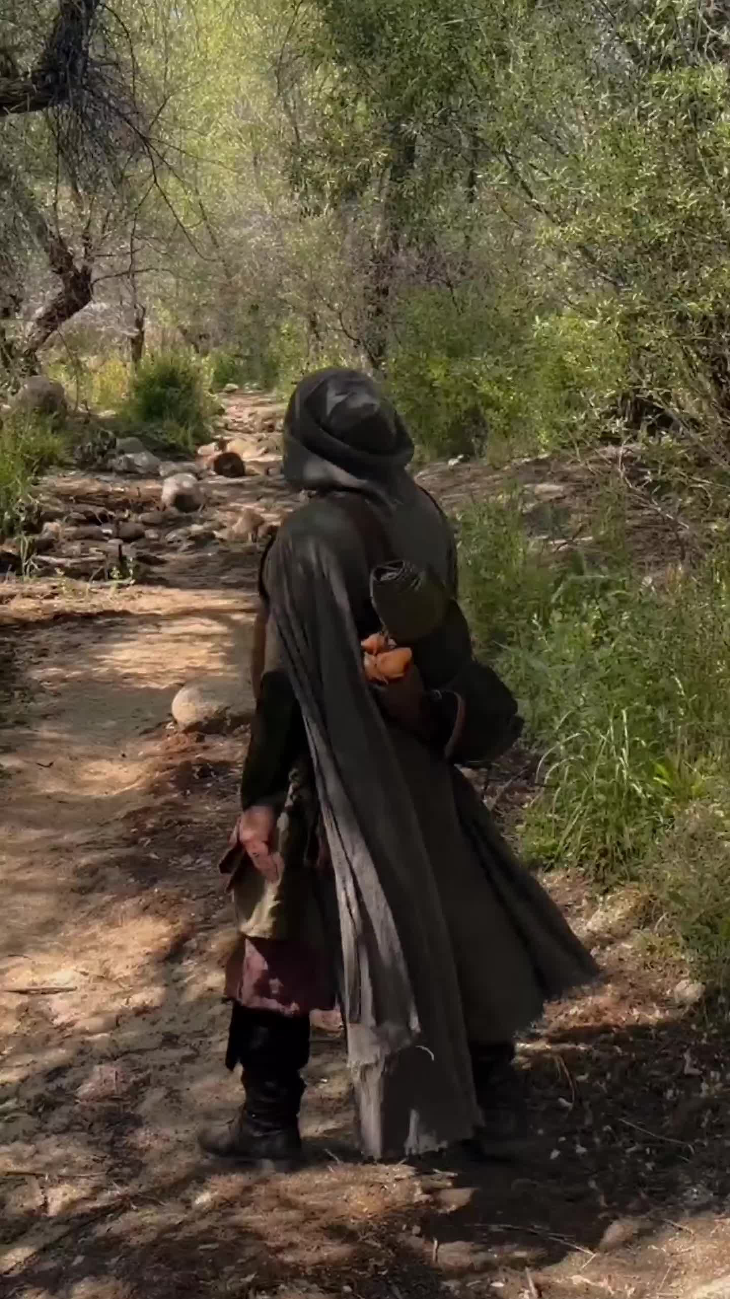 @GrommetsLeathercraft