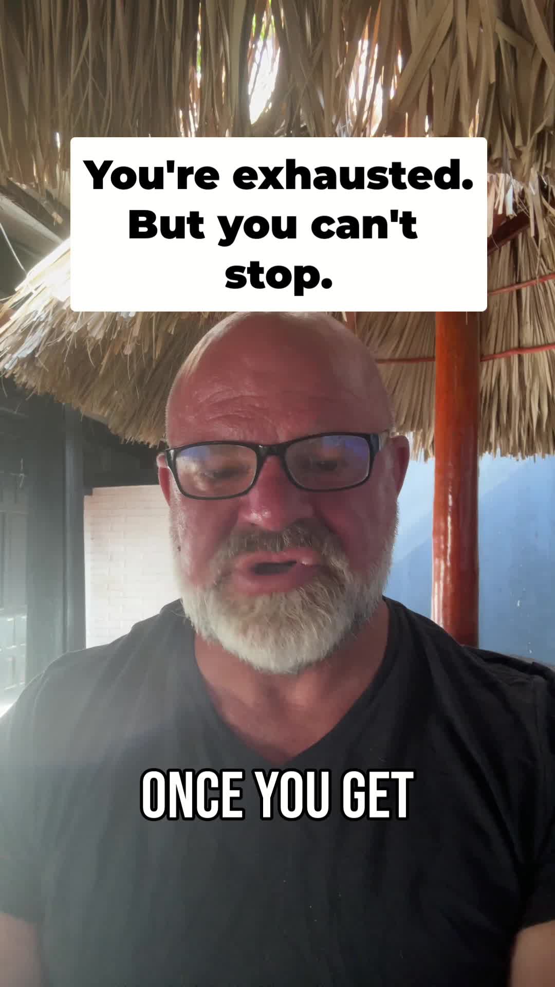 @jimlaird
