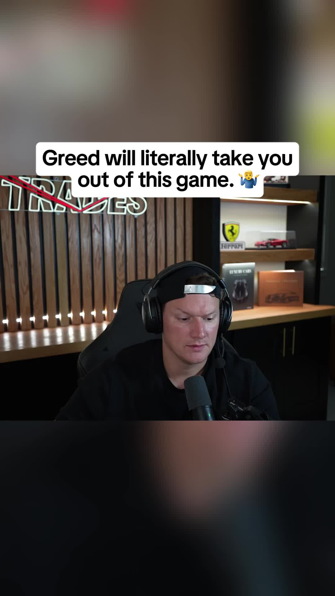 @PJTrades