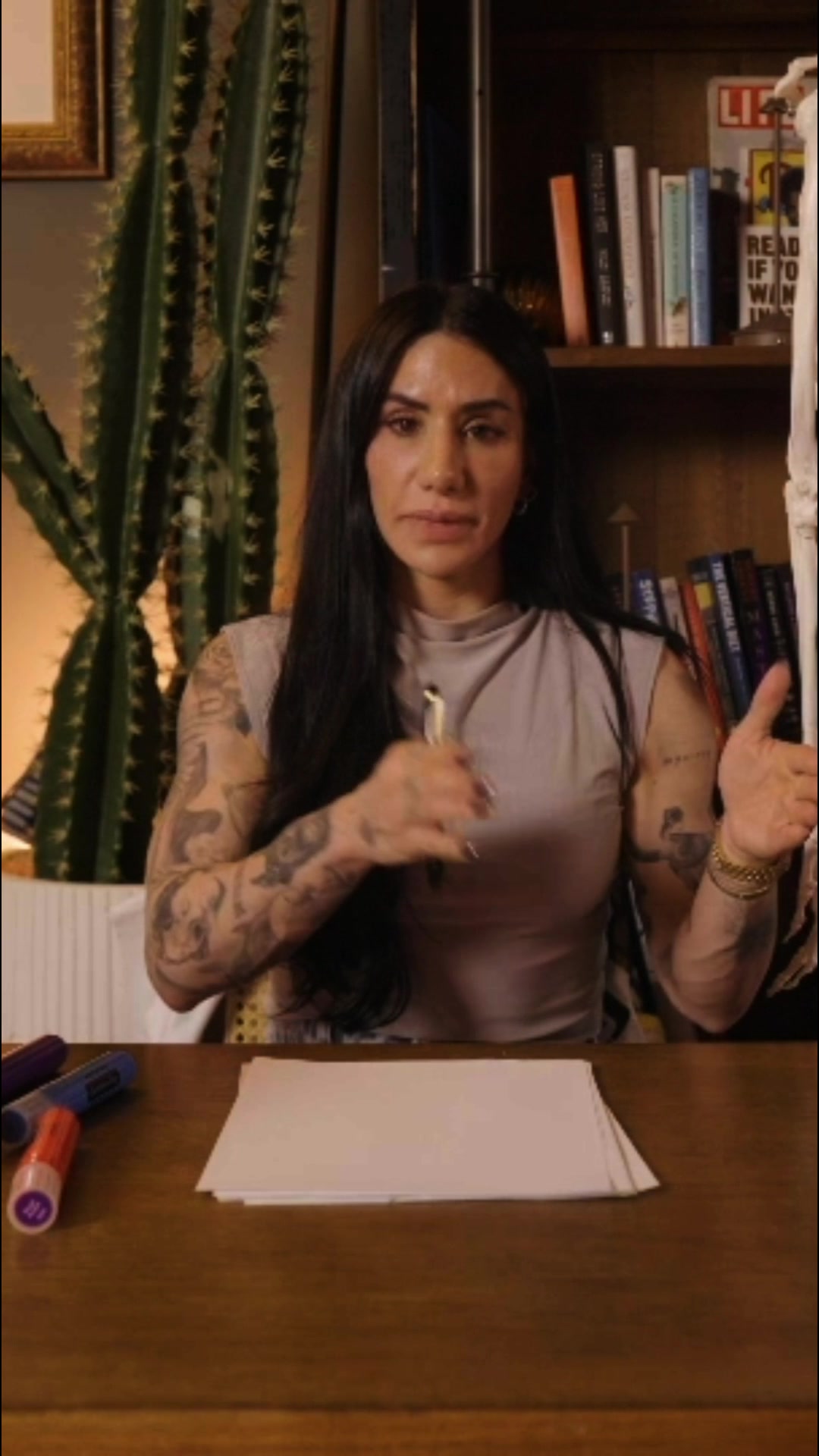 @Steficohen