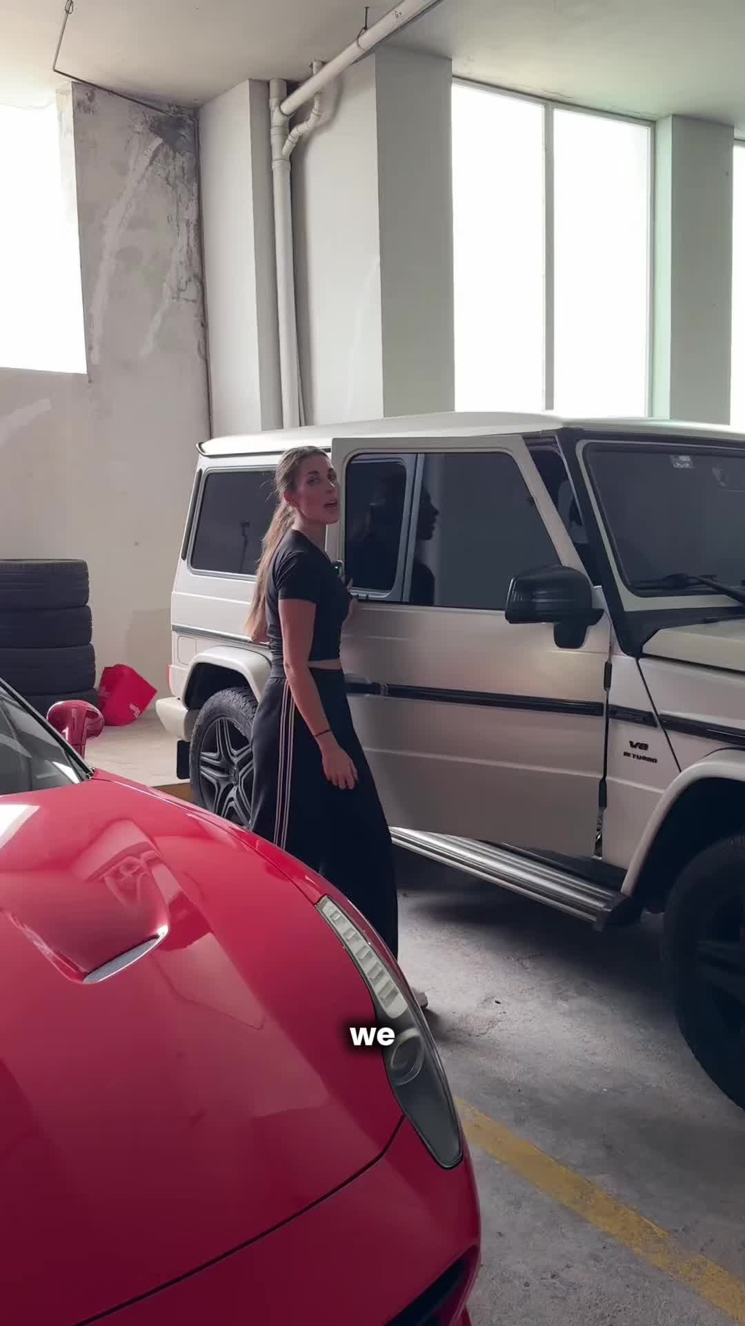 @doozi.app