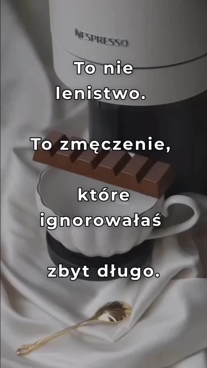 @Mira.Selfcare