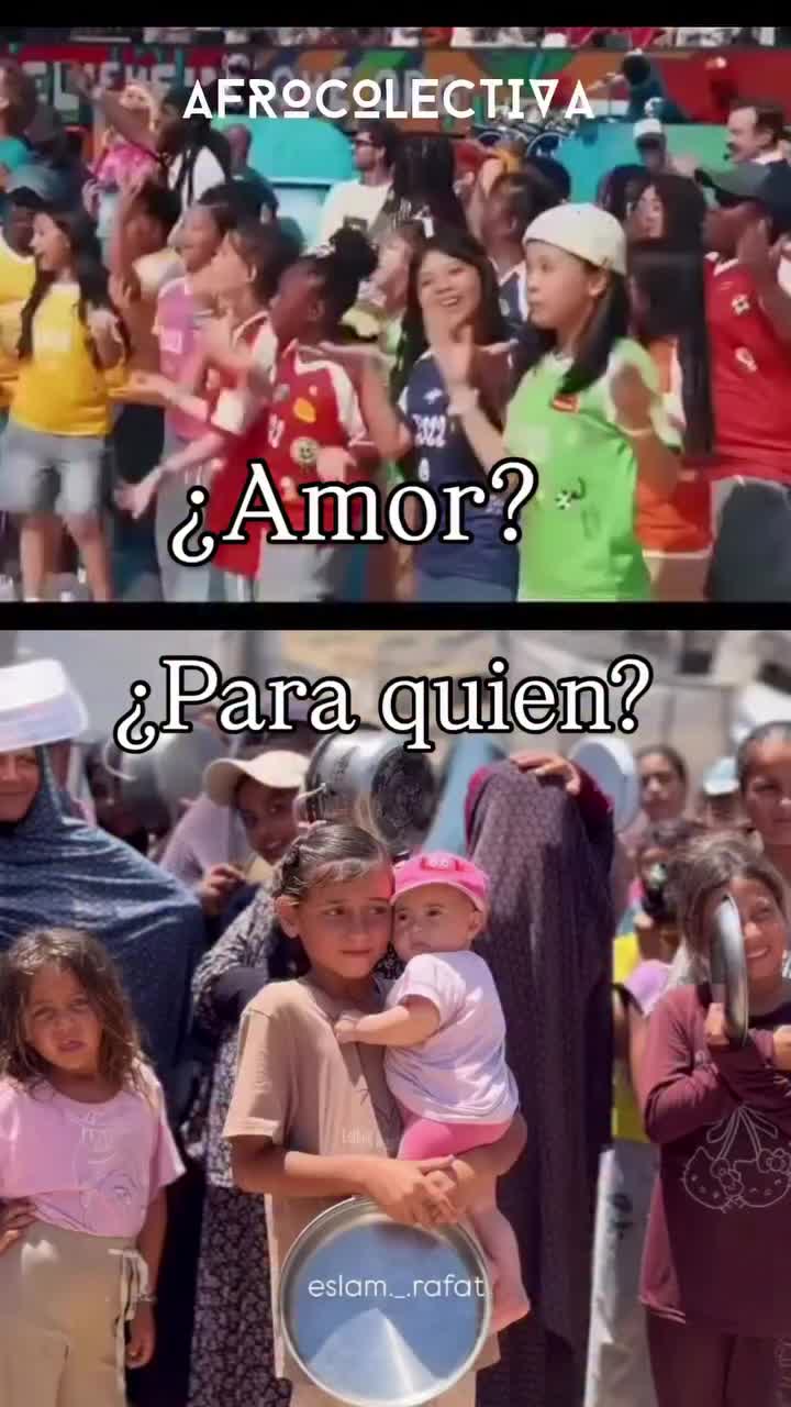 @Afrocolectiva