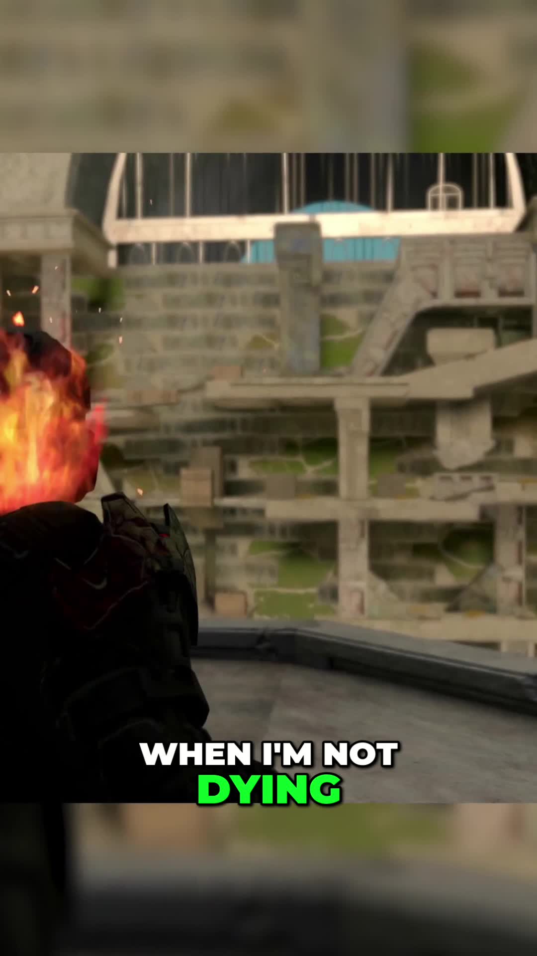 @Pious