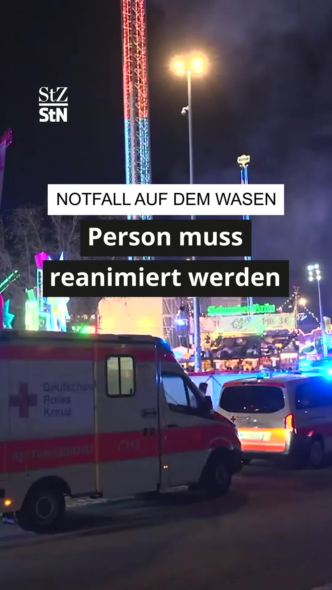 @StZ