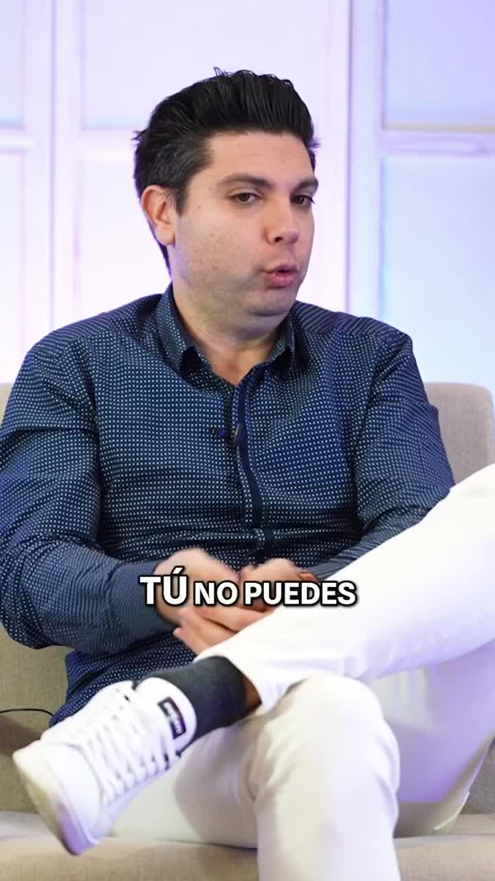 @el.encantador.de.padres