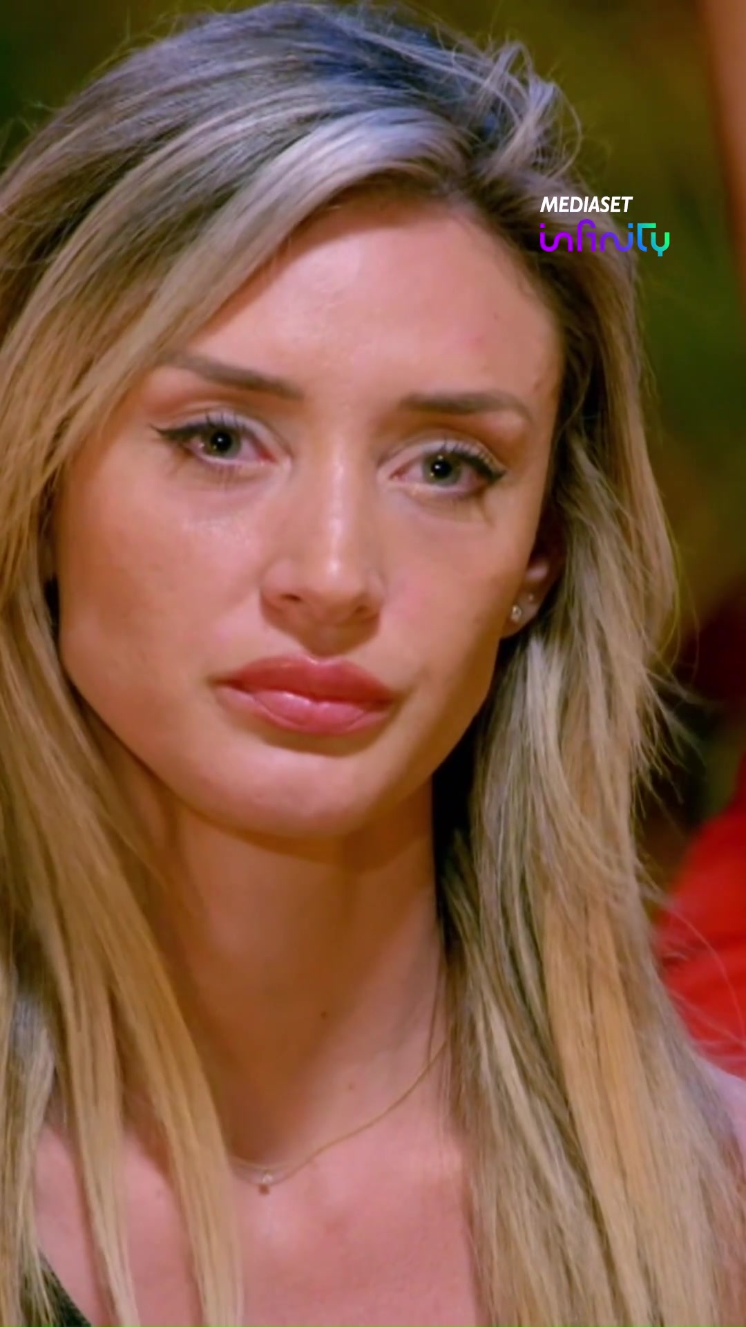@Mediaset Infinity