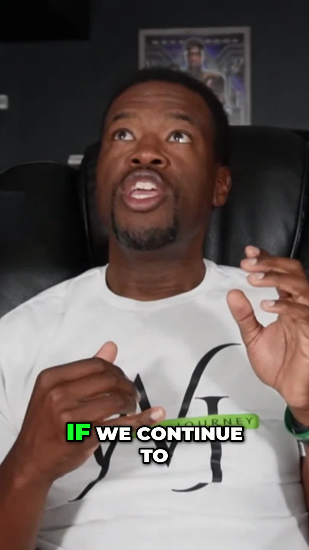 @CWillis