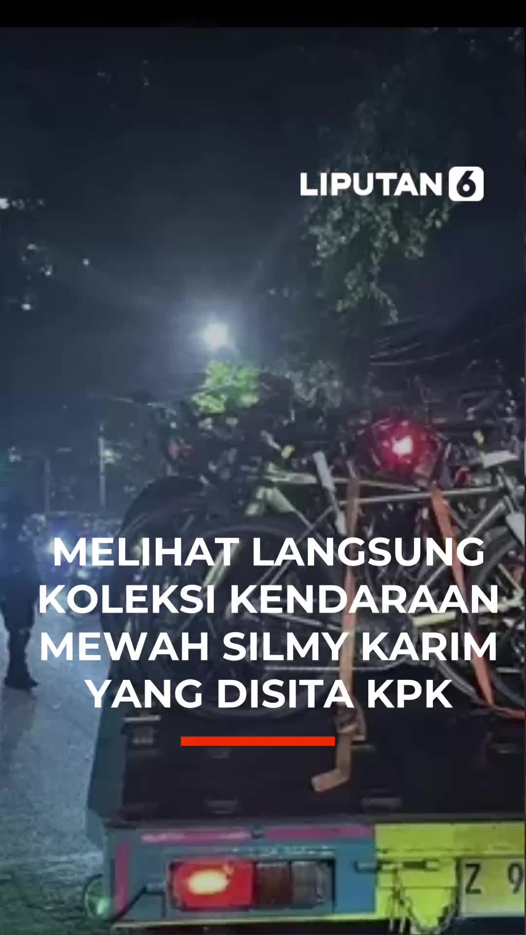 @liputan6.com