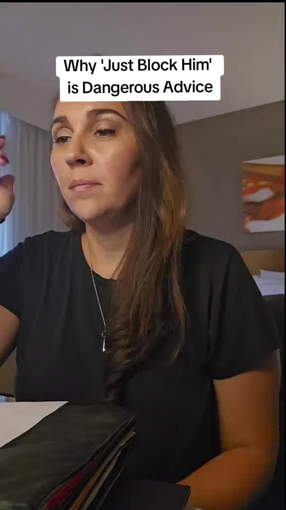 @Lisa Sonni
