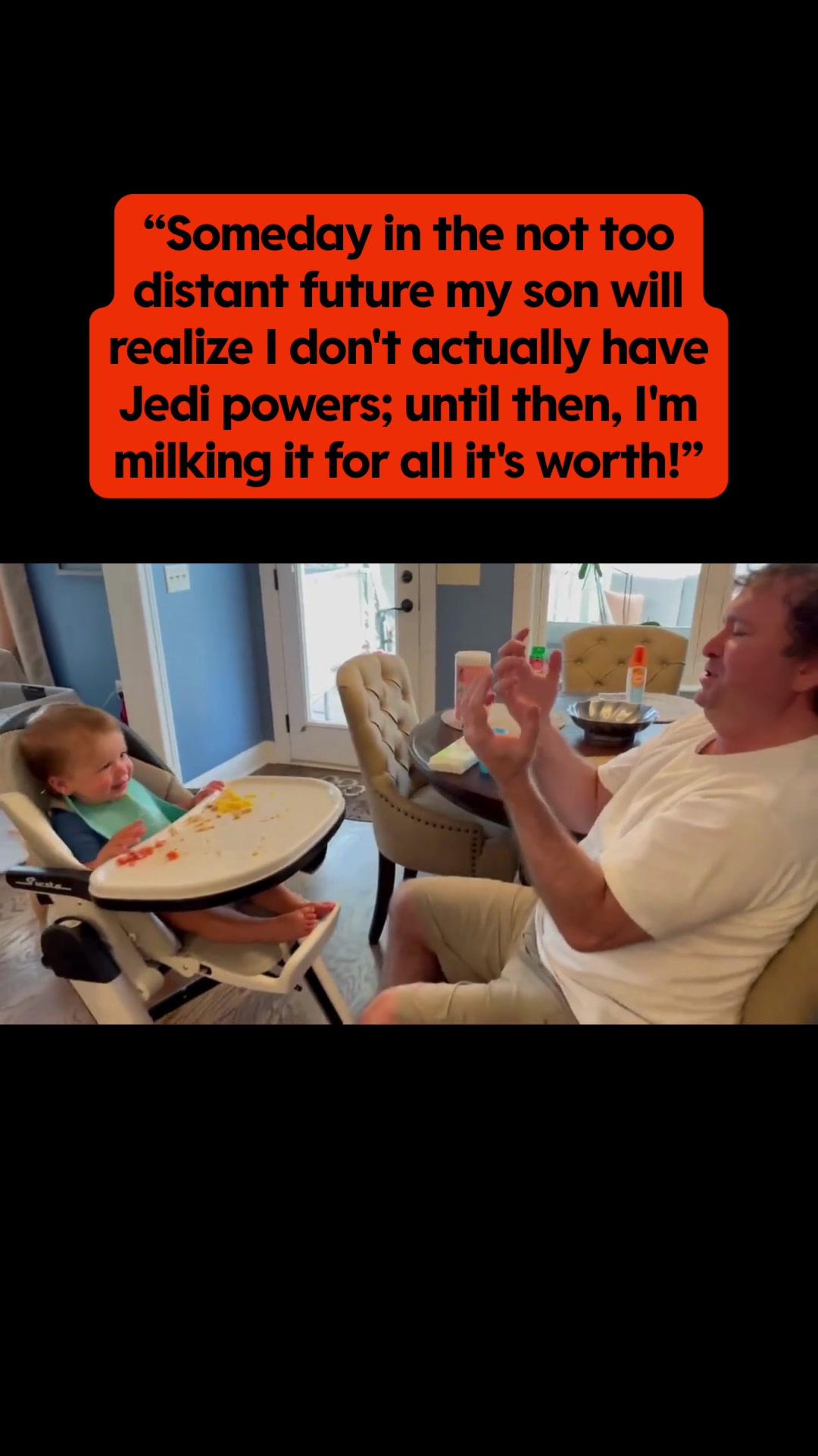 @Reddit