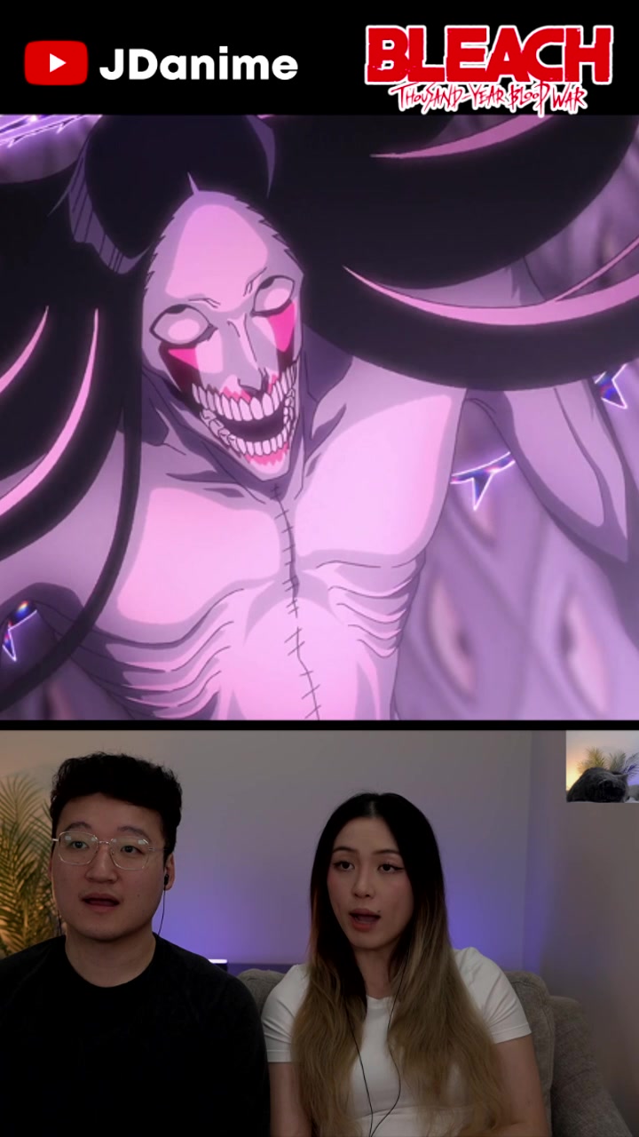 @JDanime