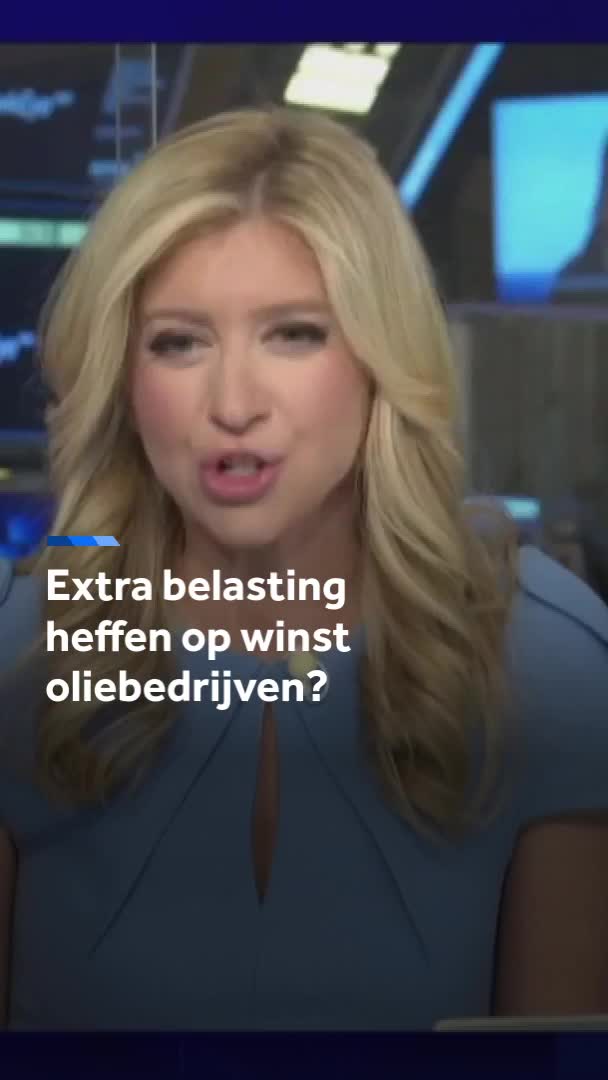 @Nieuwsuur