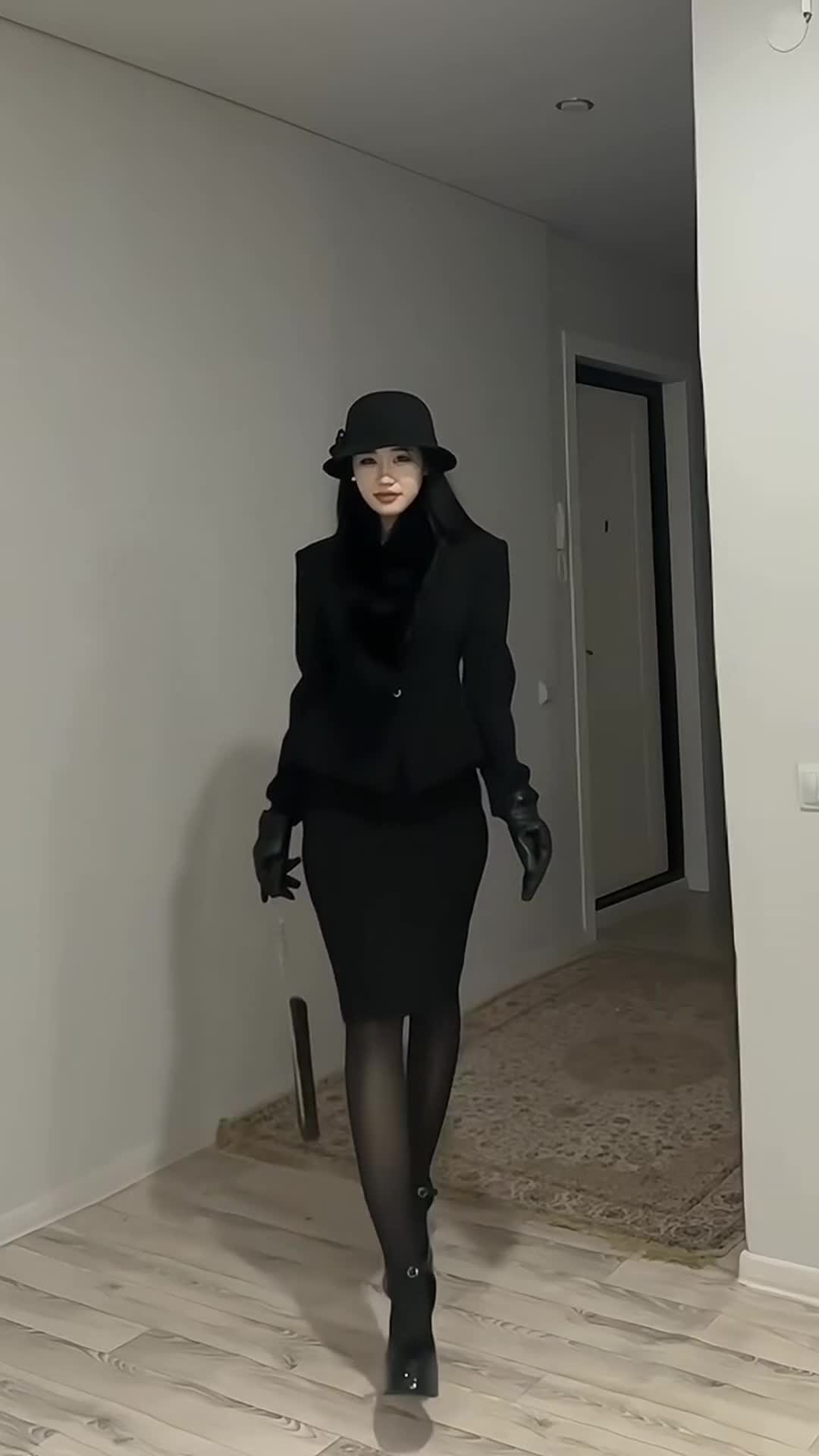 @Zero