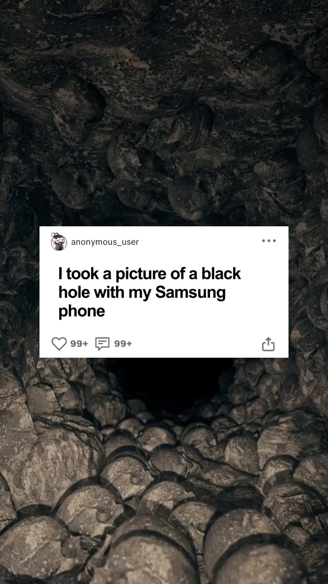 @foretoldspookies