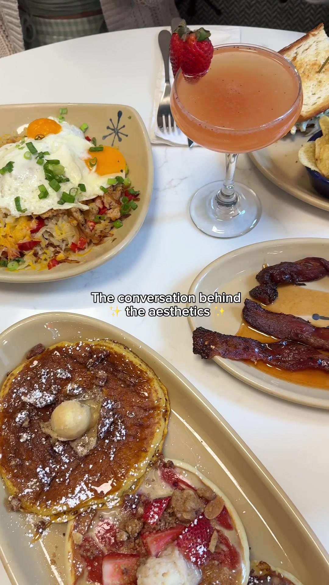 @Snooze