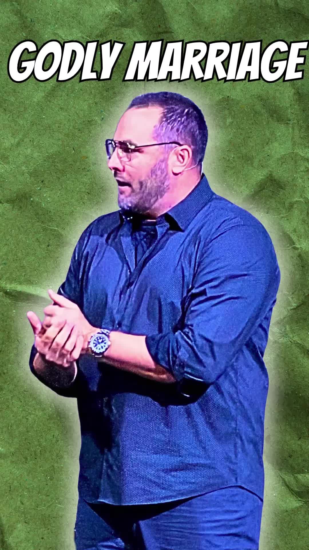 @LifePoint Church AZ