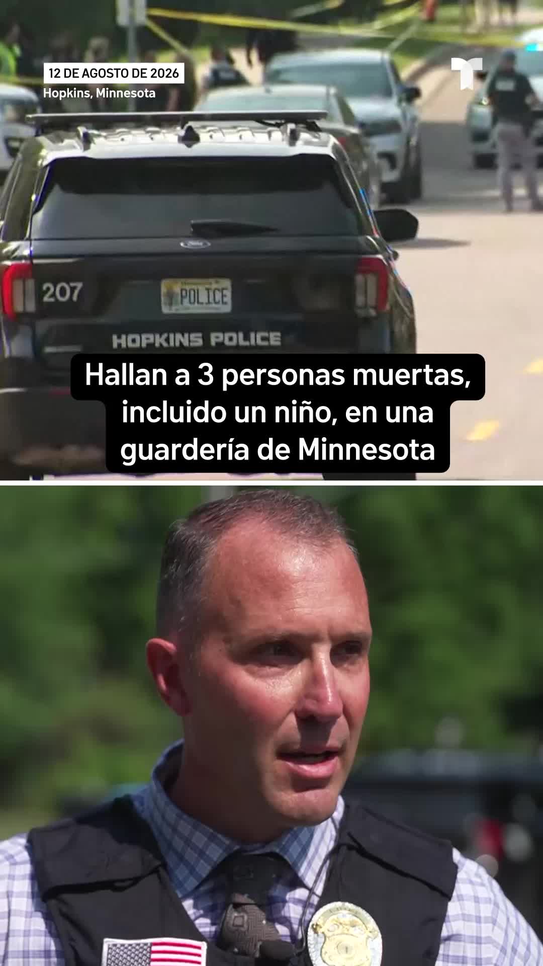 @telemundosandiego