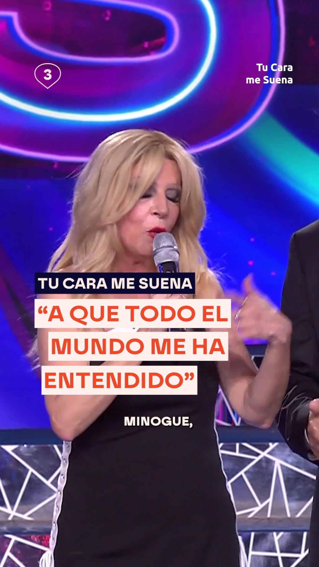 @Antena 3