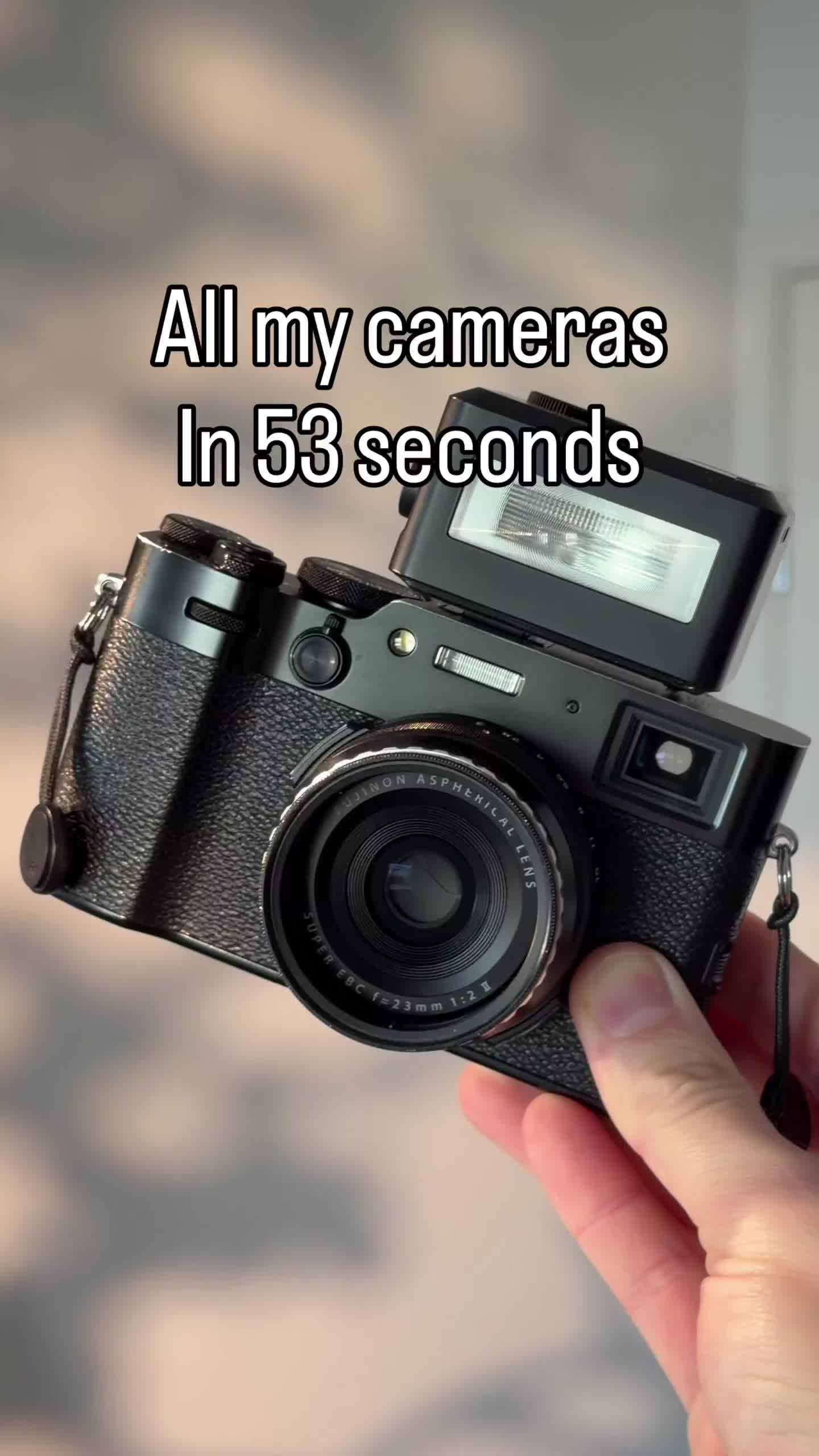 @Antonio pics