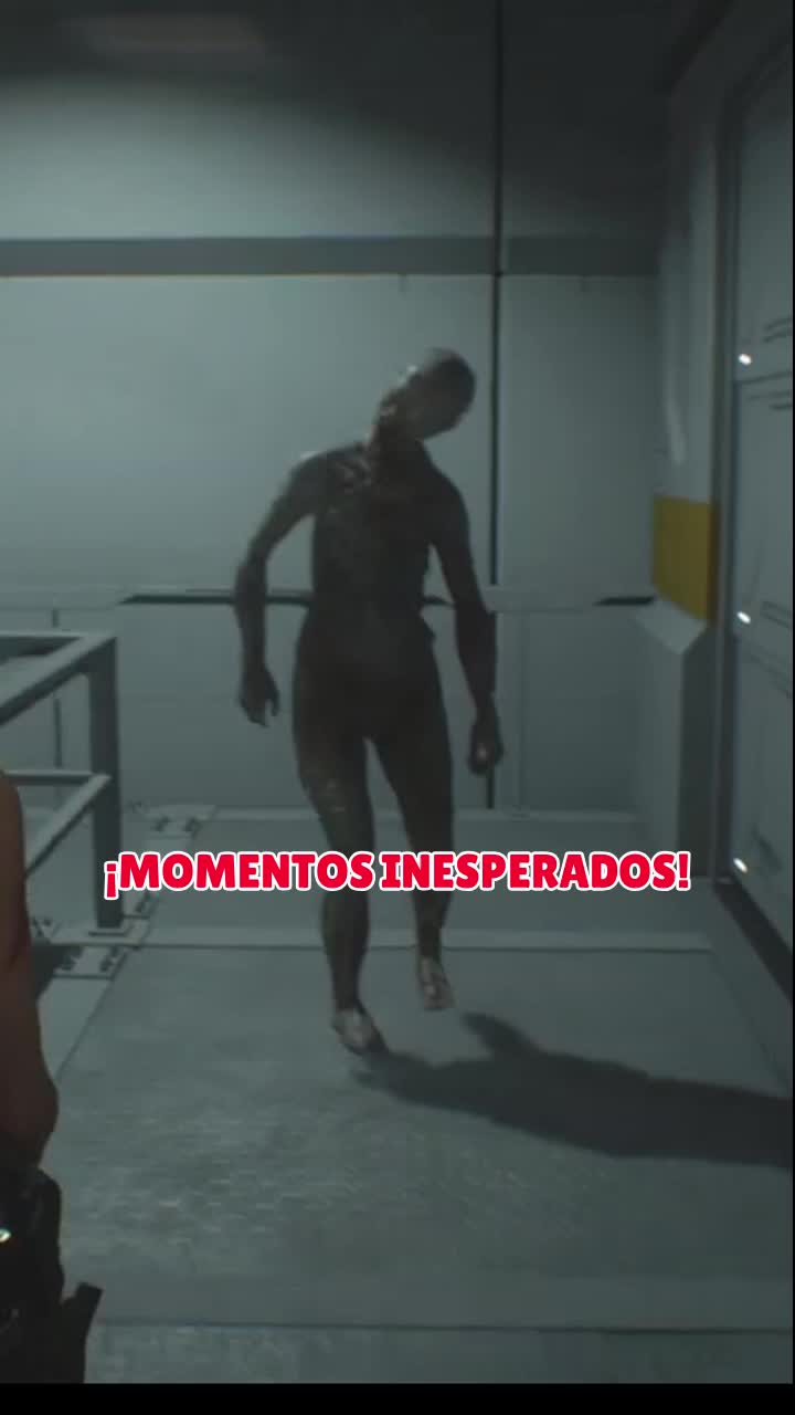 @nate