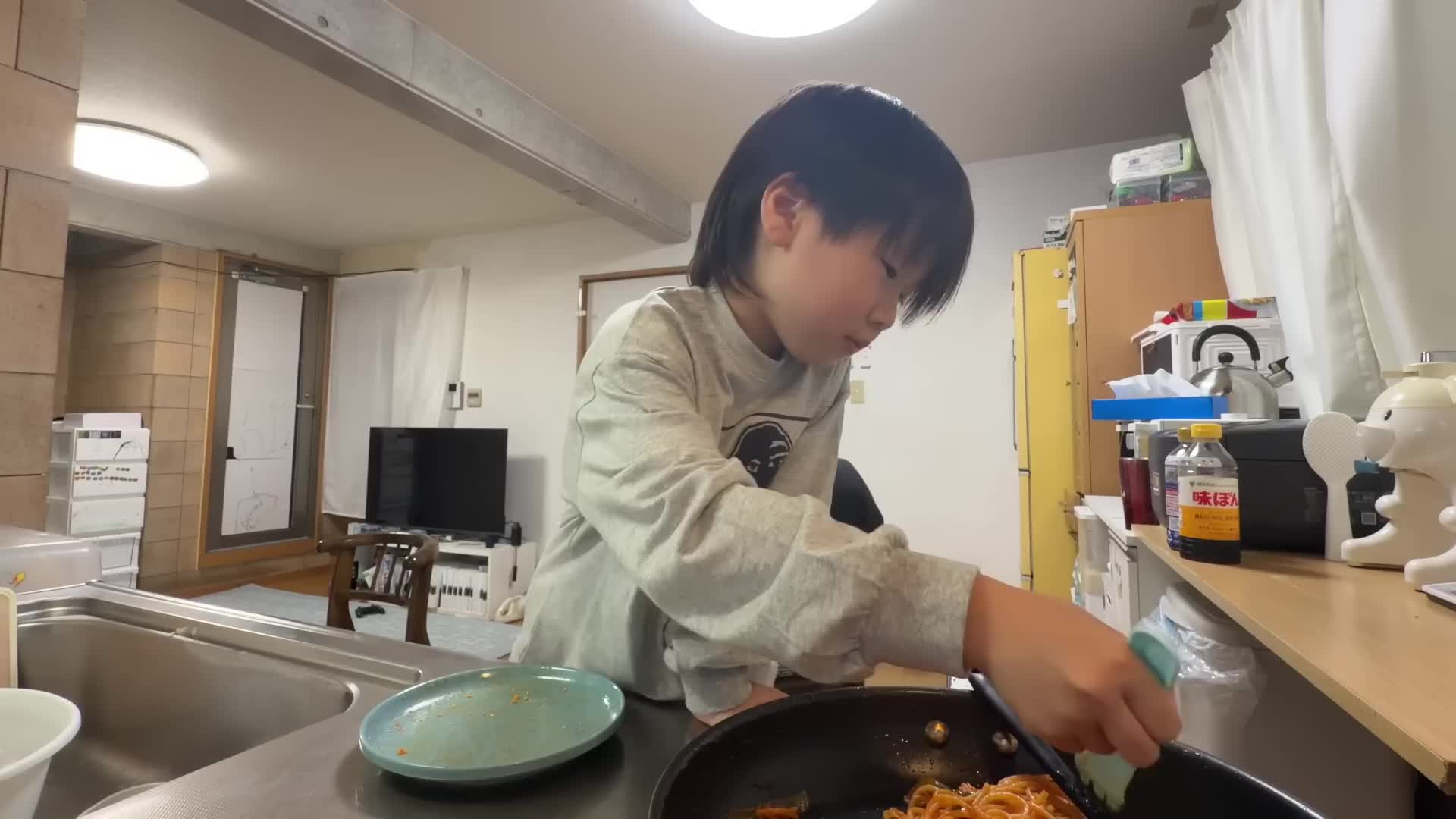 @24歳シングルフぁざー