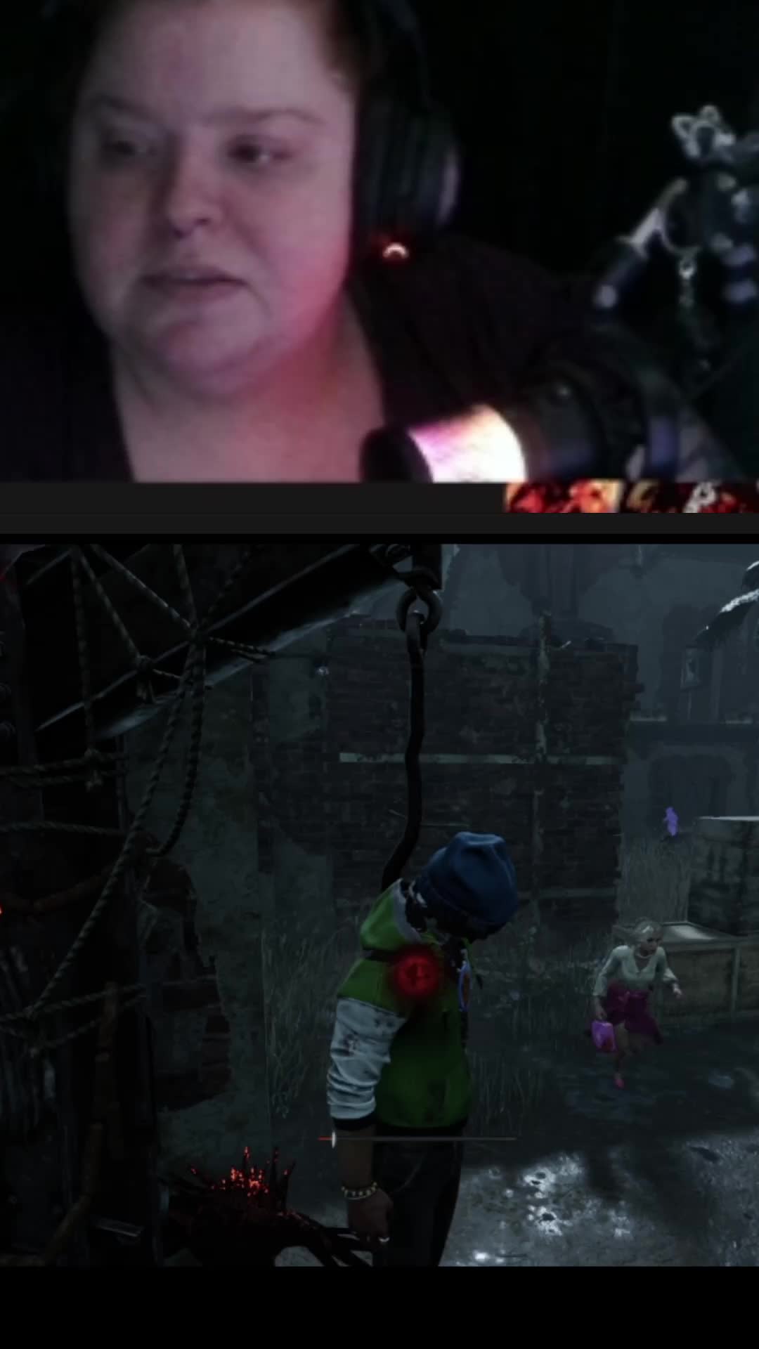 @SpookieJess | Twitch