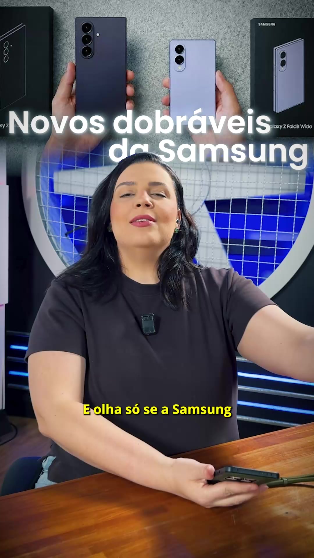 @Canaltech