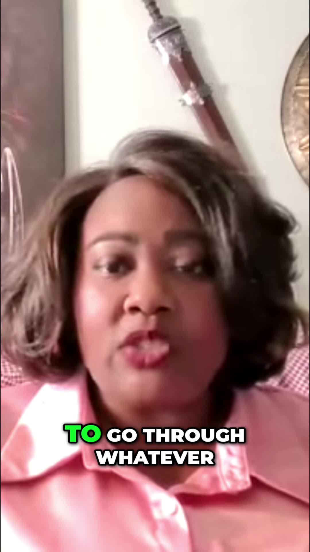 @Slam The Gavel Podcast