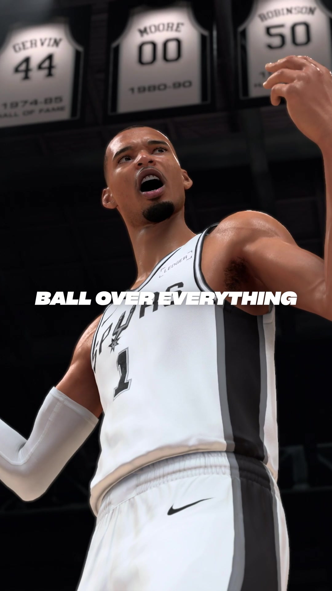 @NBA Japan