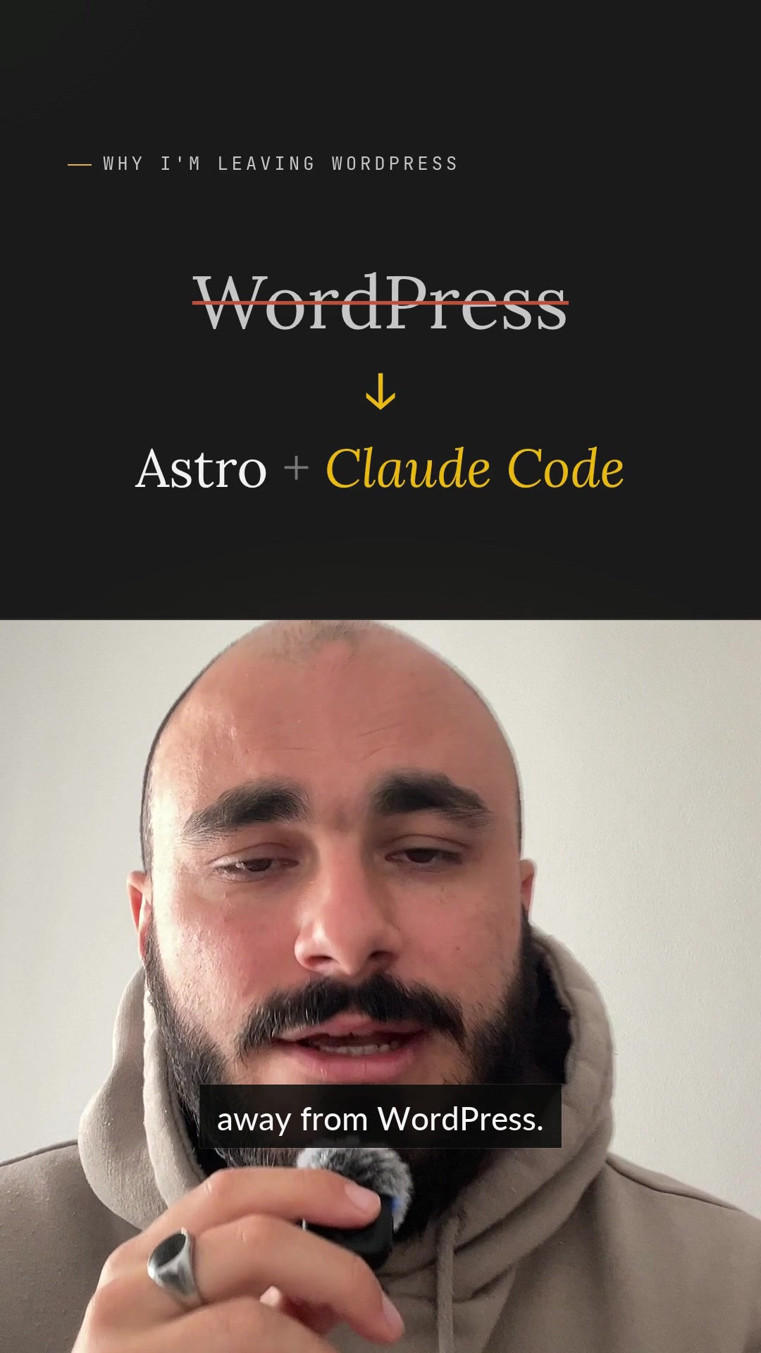 @Marcus-Aurelius | SEO + AI