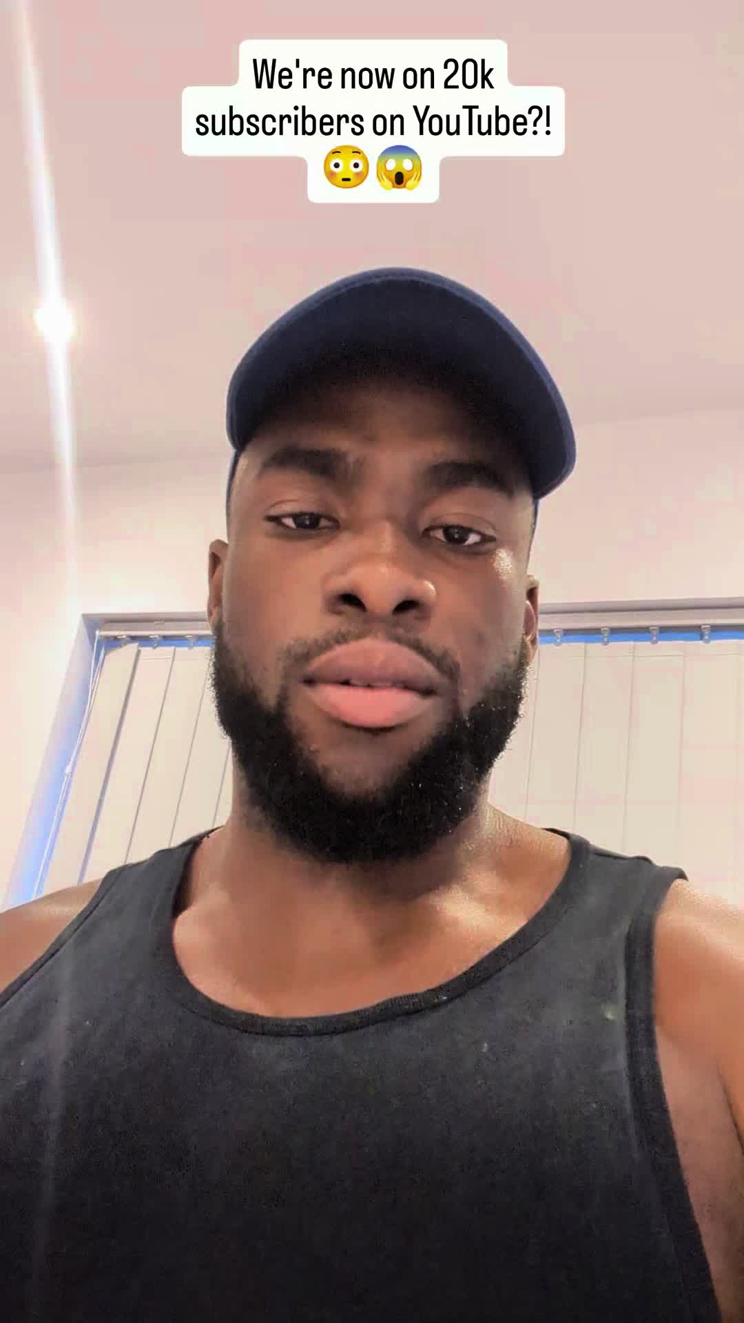 @Stephen | Data Engineer