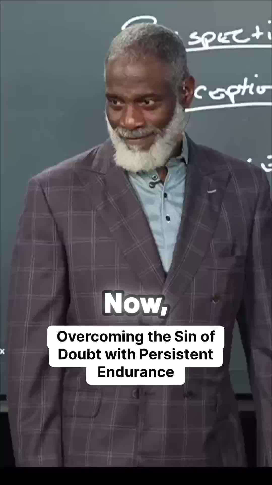 @The Motivational Link