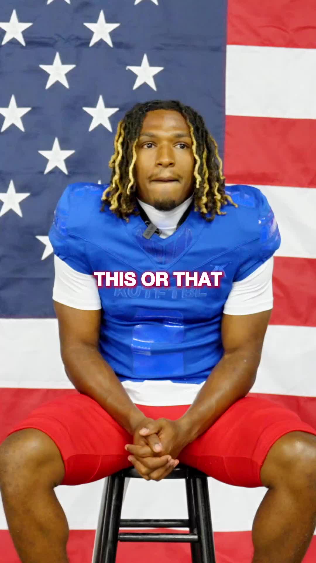 @Kut Football