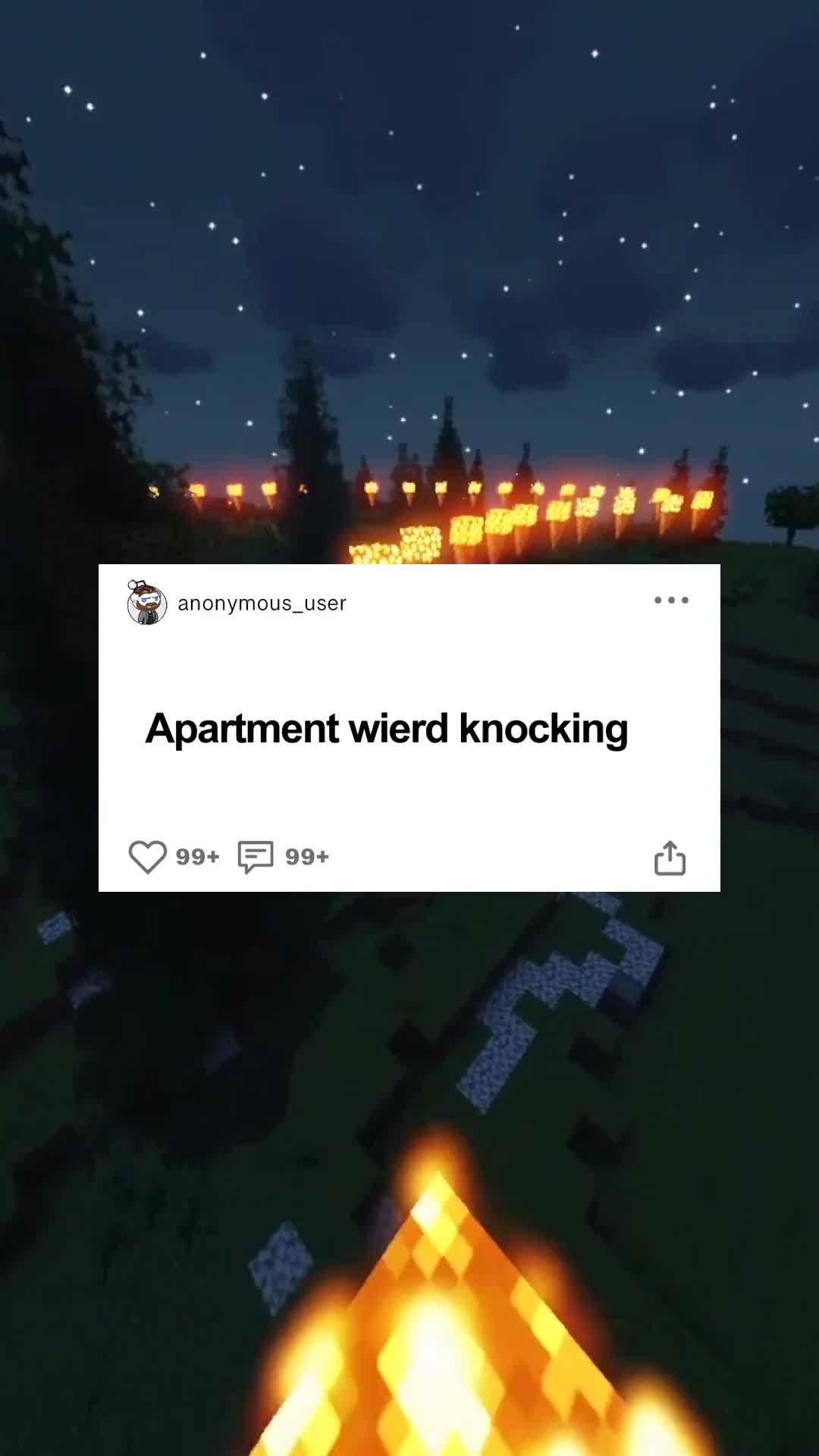 @foretoldspookies