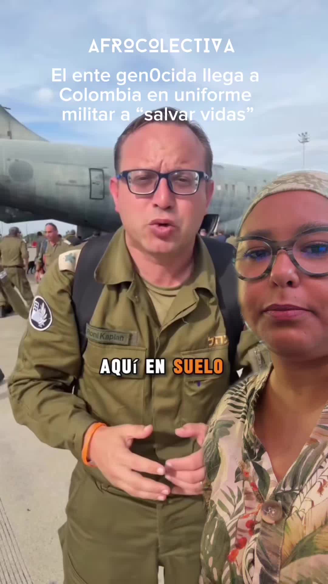@Afrocolectiva