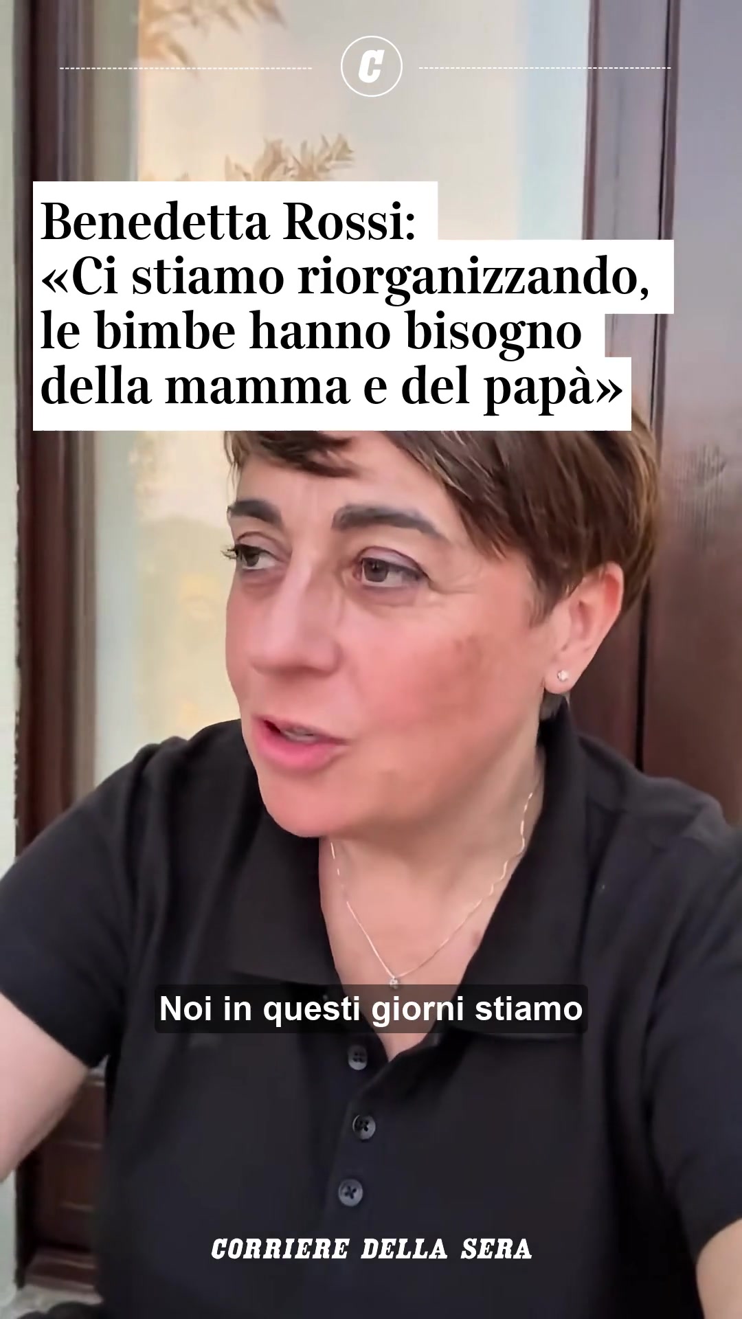 @Corriere della Sera