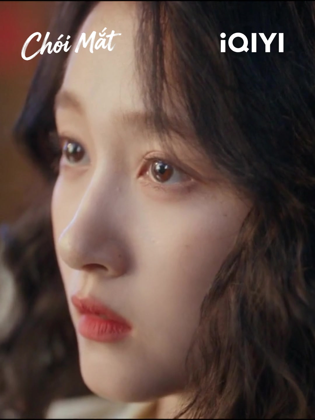 @iQIYI Vietnam