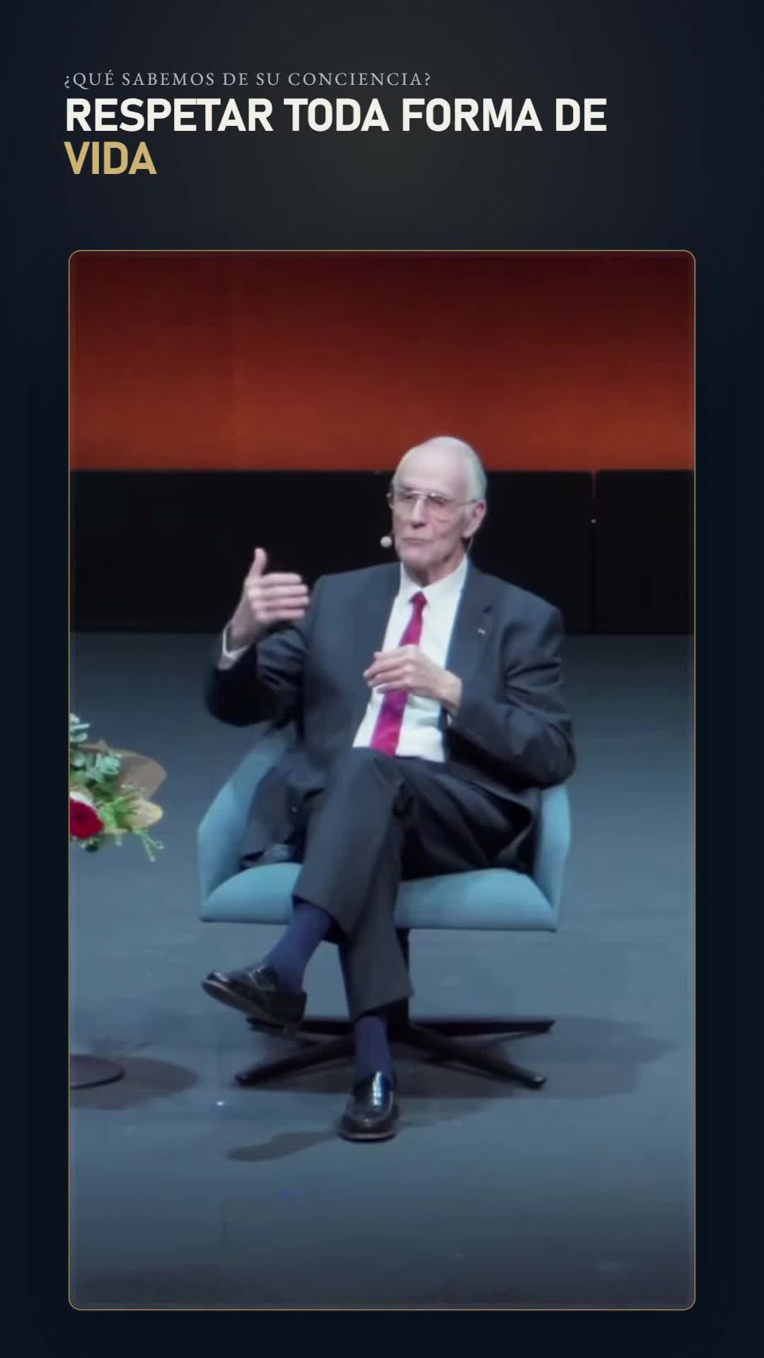 @Dr. Manuel Sans Segarra