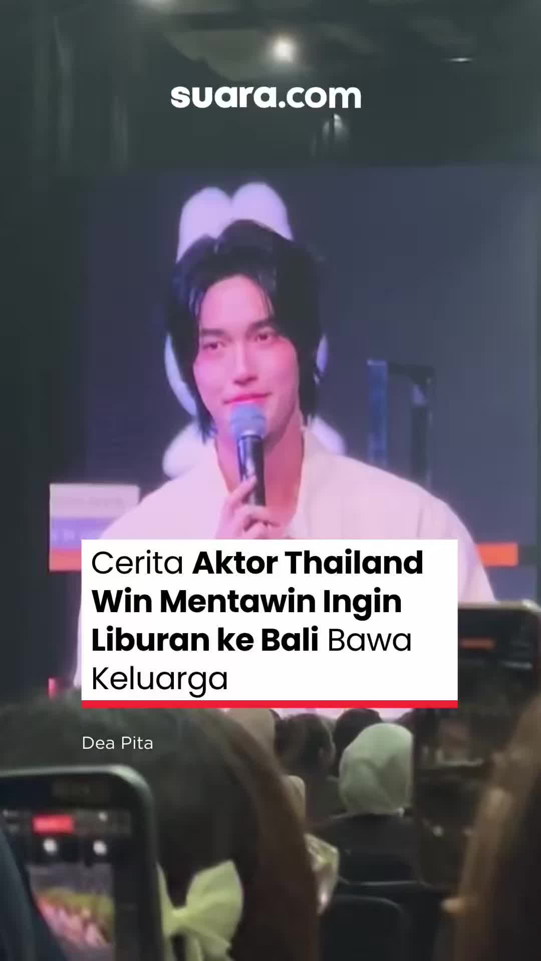 @Suaradotcom
