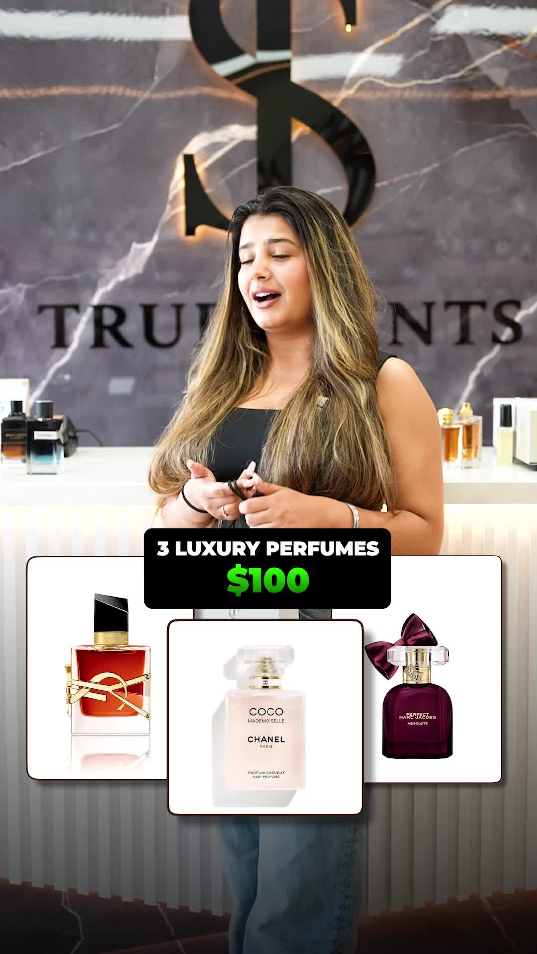 @TrueScents
