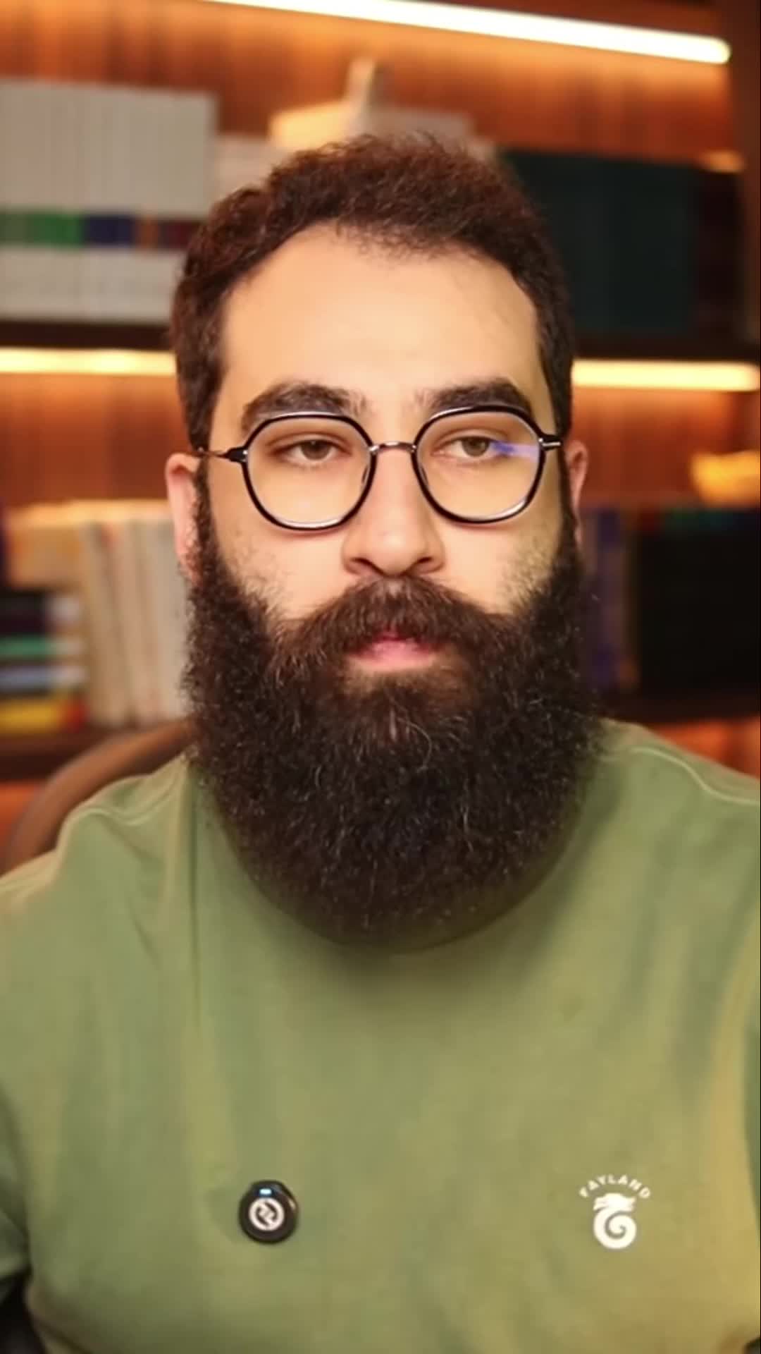 @eltonluizsf1