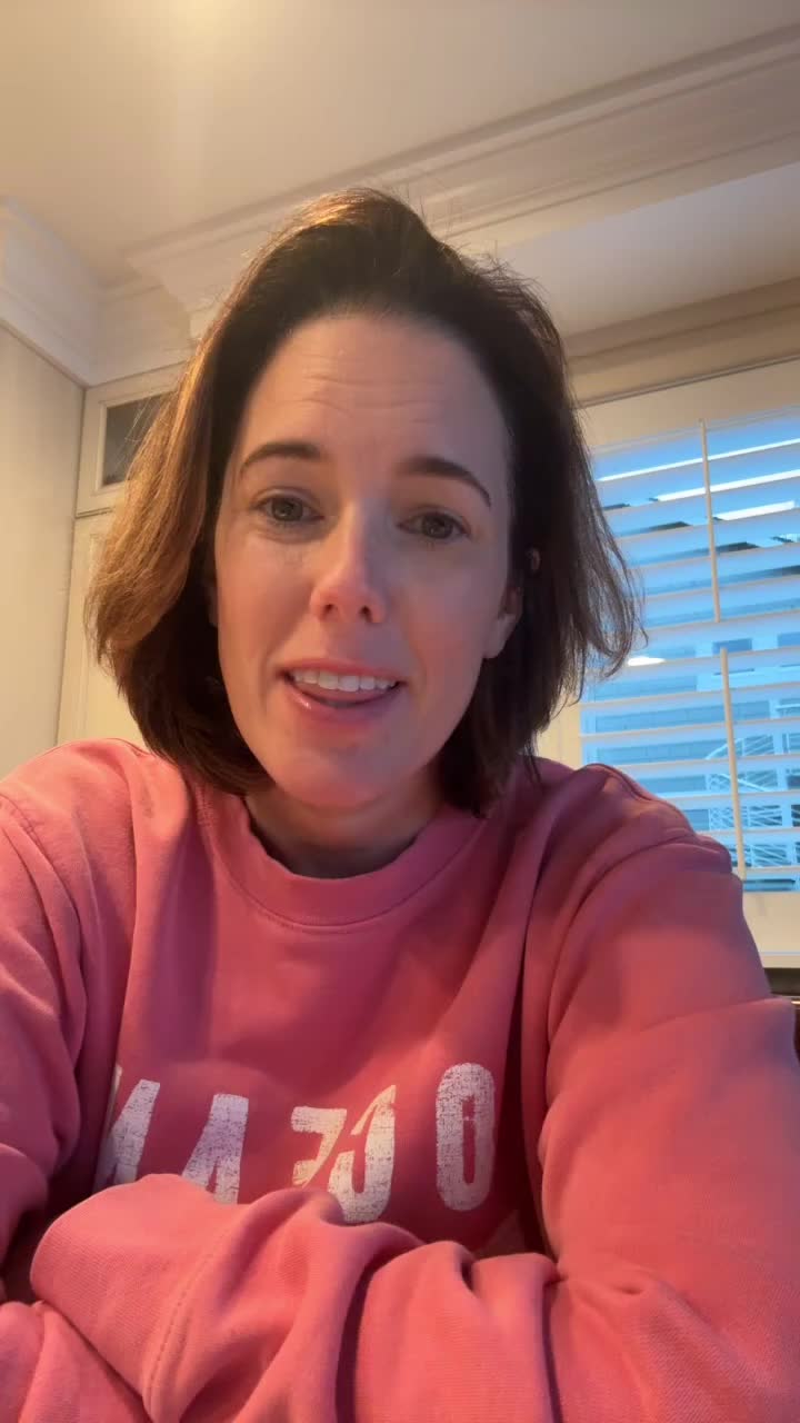 @womenmasteringmidlife