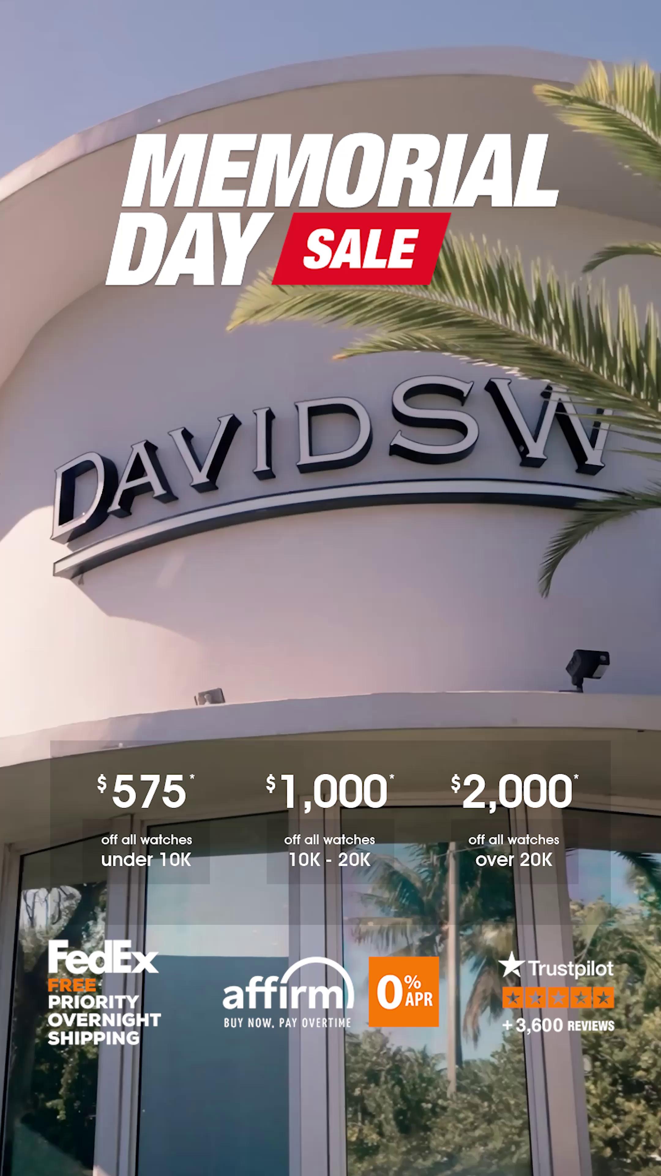 @DavidSW