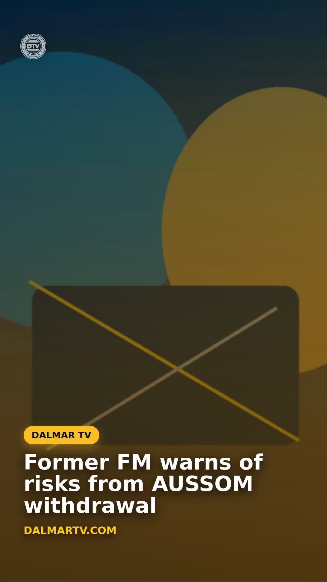 @DALMARTV